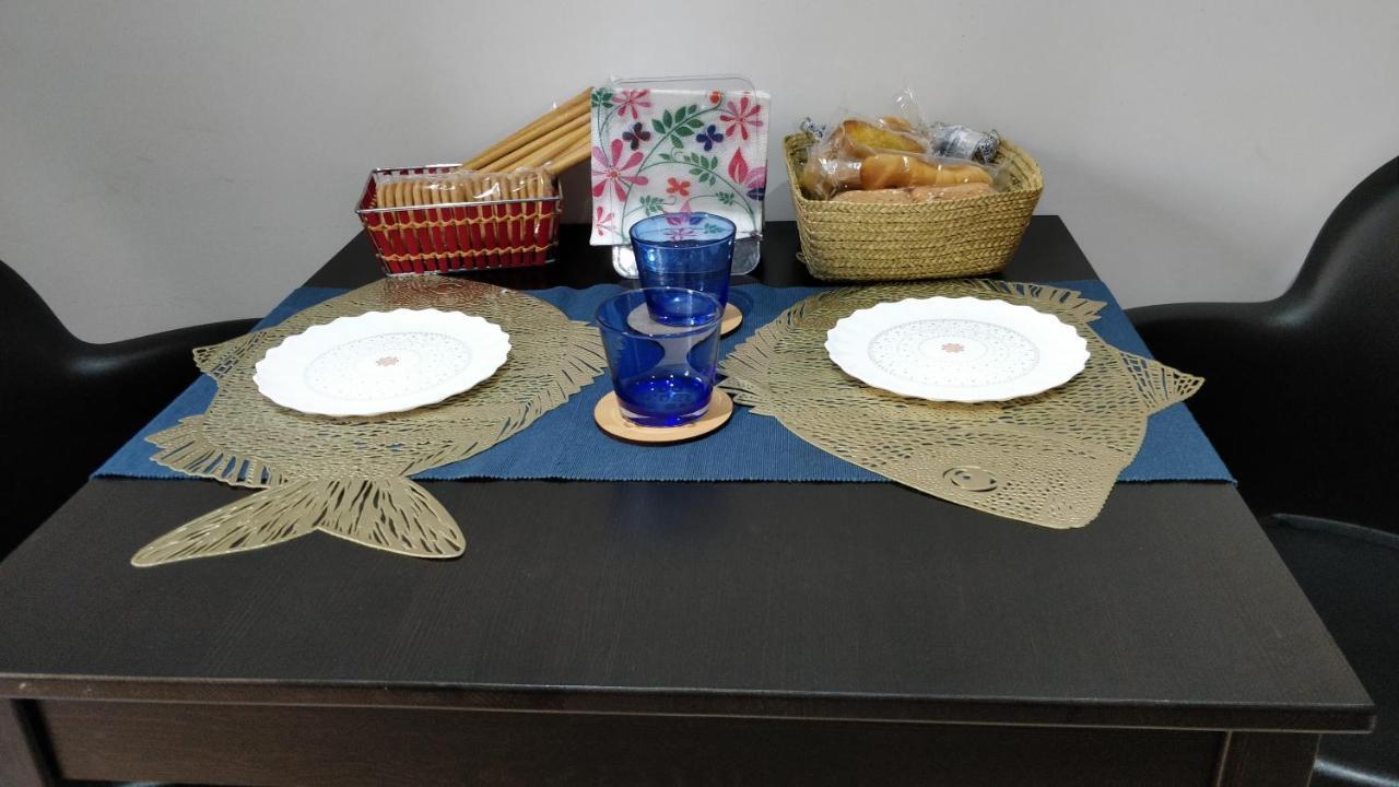 Suite Time Van Gogh Aeroporto di Catania Fontana Rossa Esterno foto